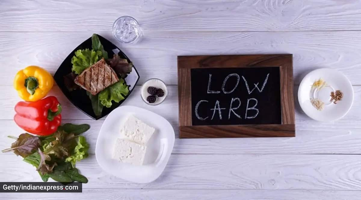 12 Popular Low-Carb Diets, and Their Pros and Cons