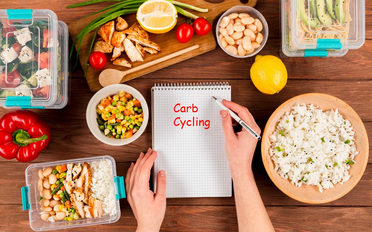 12 Popular Low-Carb Diets, and Their Pros and Cons