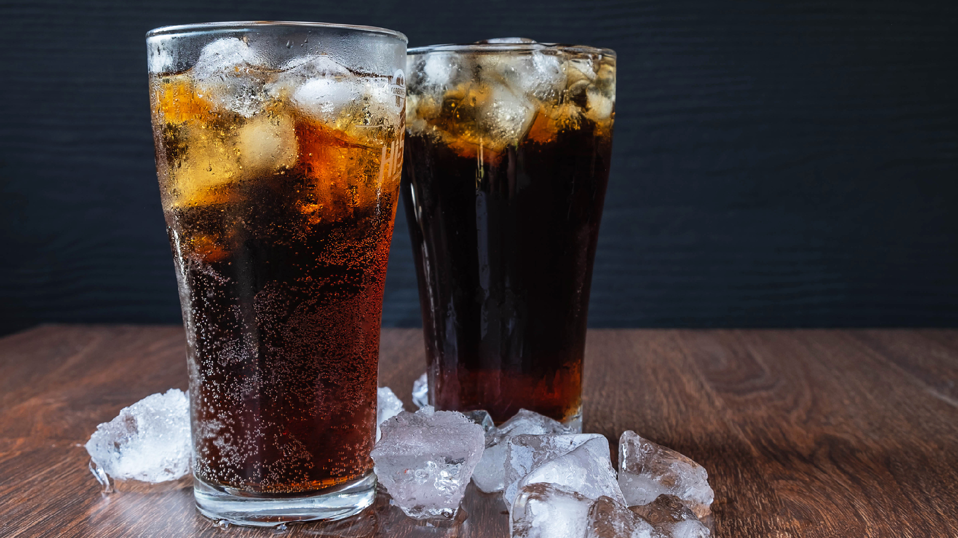 The Truth About Aspartame and Cancer: Experts Weigh In