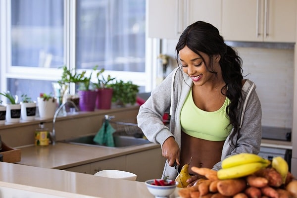 9 Things to Expect from Your Weight-Loss Journey