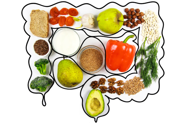 7-Day Mediterranean Diet Meal Plan for Insulin Resistance