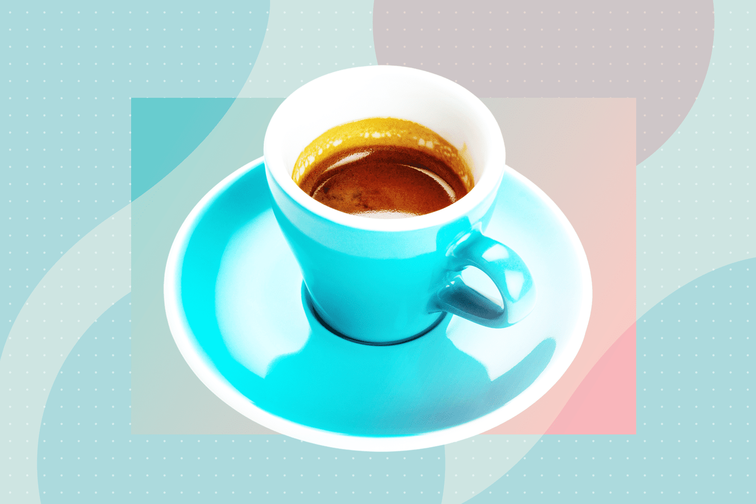 Does Coffee Make You Gain Weight? Exploring the Truth Behind this Popular Belief