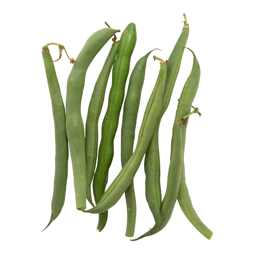 5 Healthy Ways to Prepare Green Beans